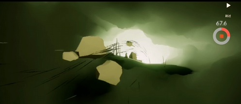 光遇风行季第四个任务怎么做 光遇风行季第四个任务完成攻略