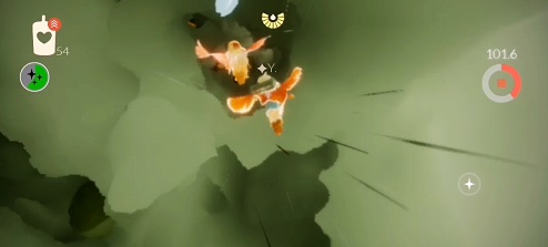 光遇风行季第四个任务怎么做 光遇风行季第四个任务完成攻略