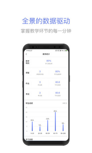 安卓职教通云课堂appapp
