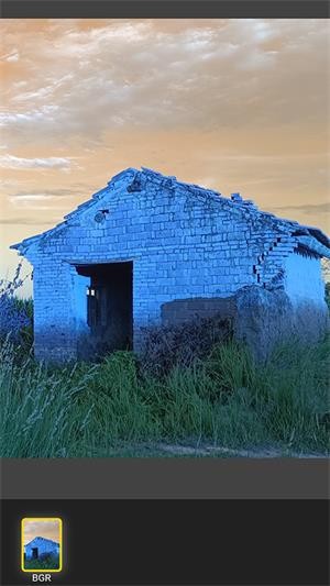 安卓像素工具箱appapp