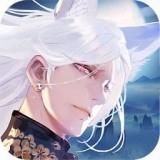 无双魏蜀吴破解版