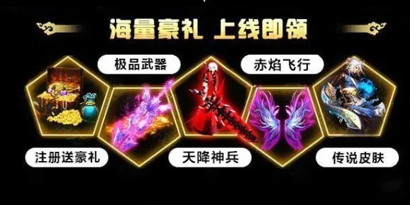 安卓rise of cultures软件下载