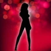 红尘直播 无限制