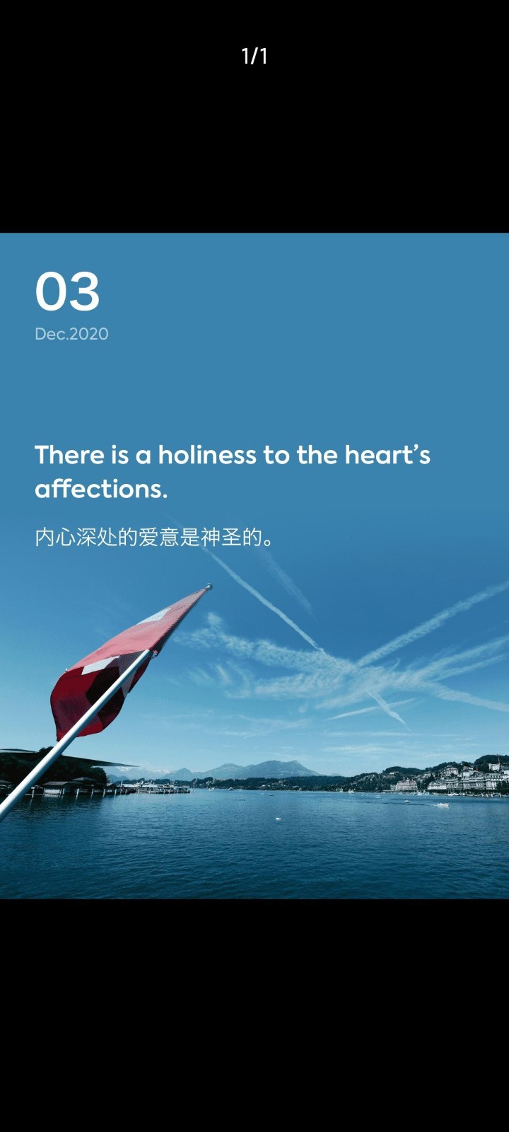 安卓baby英语软件下载