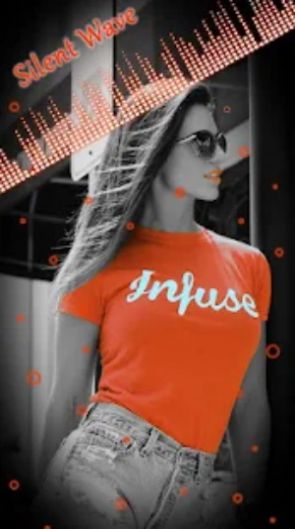 安卓音乐粒子编辑器软件下载