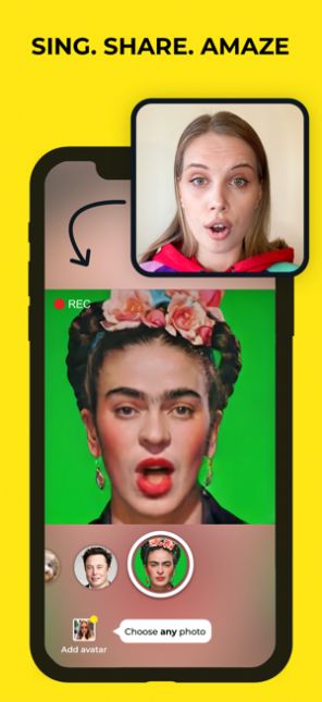 snapchat 加速器免费版app下载