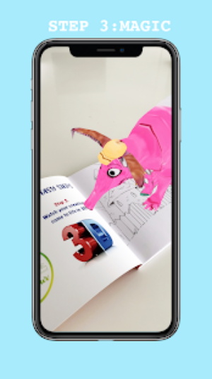 安卓照片3d动画软件下载