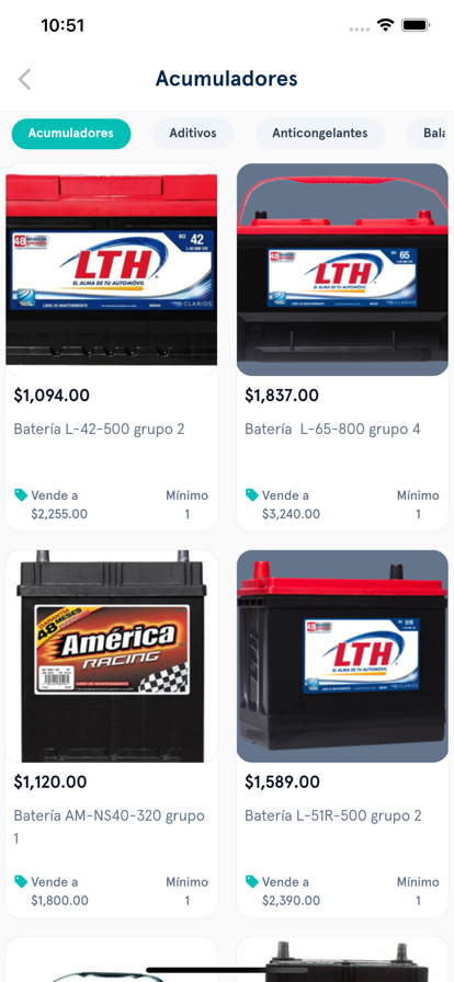 安卓meru购物软件软件下载