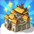 魔法英雄升级版