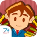 我的小镇：家园