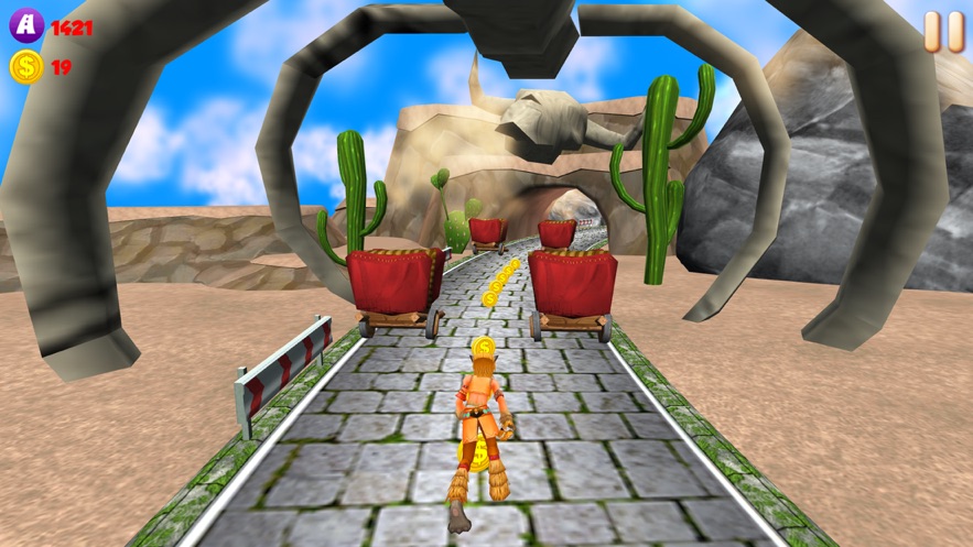super adventure world 3dapp下载