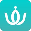 wake瑜伽免费版