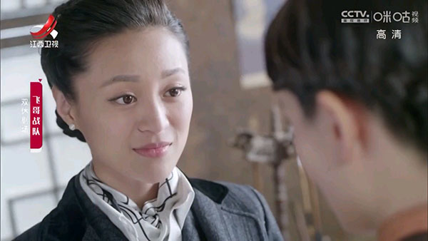 安卓橙色直播软件下载