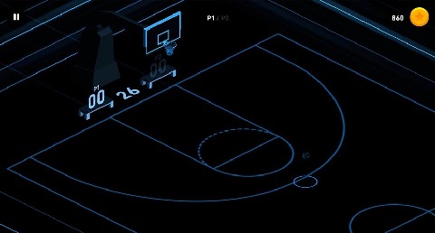 篮球战斗无敌版app下载