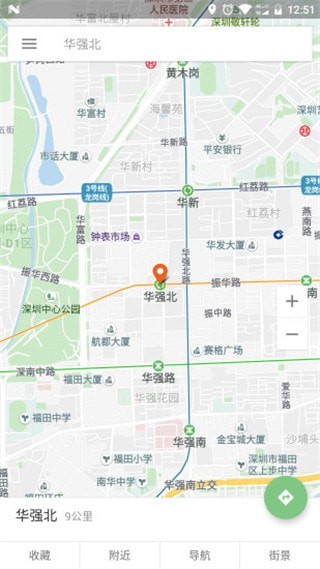 bmap地图下载