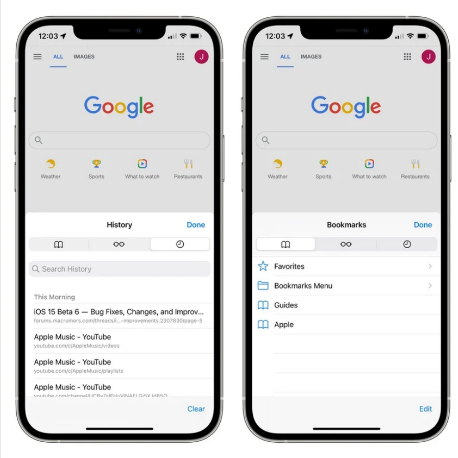 安卓ios15.2 beta3软件下载