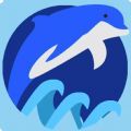 海豚转转app