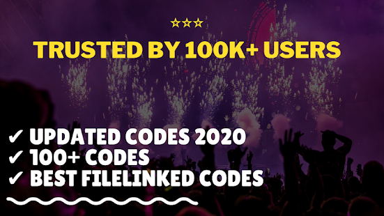 安卓文件链接代码软件下载