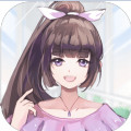 米加小镇汉化版