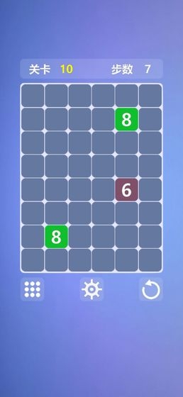 安卓教授出隧道app