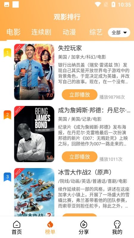 安卓二狗电影 破解版软件下载