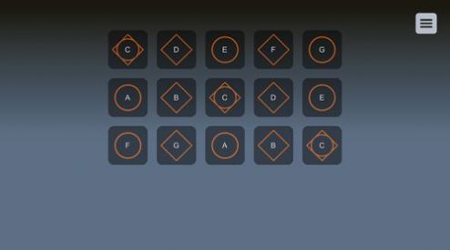 安卓sky光遇练琴app软件下载