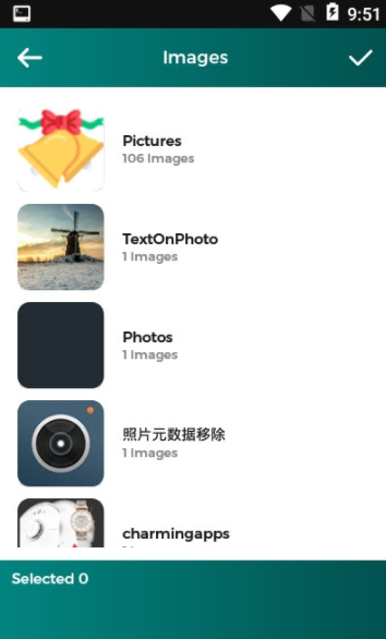 美颜照片拼贴app下载