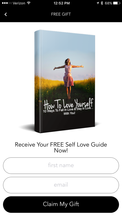 安卓charmayne app软件下载