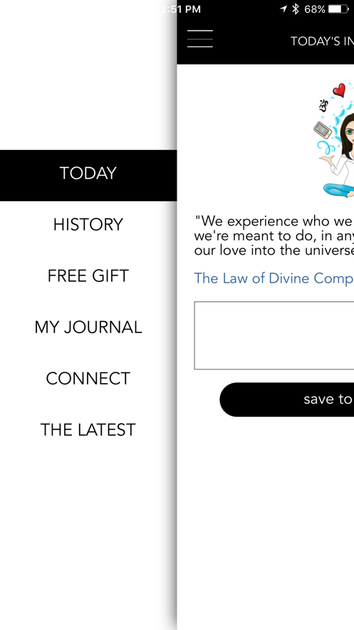 安卓charmayne appapp