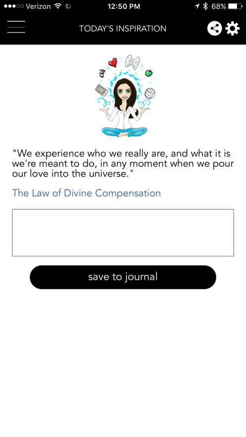 charmayne appapp下载