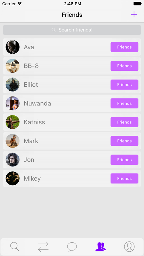 安卓bookindex共享图书馆appapp