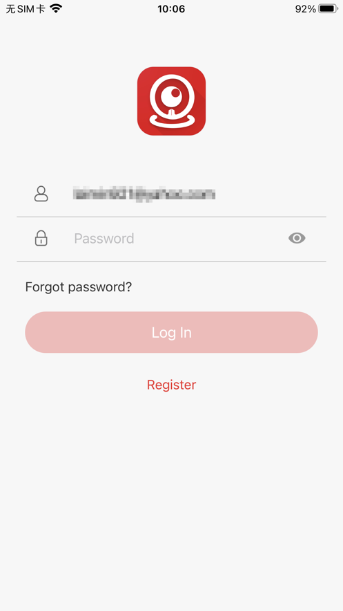 长城慧眼手机版
