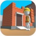 专业建设者3d