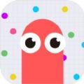 贪吃蛇大作战4.4.7破解版