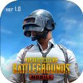 pubg kr update 2020