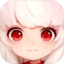 动物td