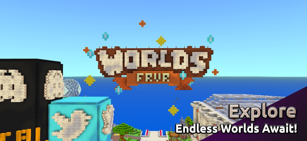 世界frvrapp下载