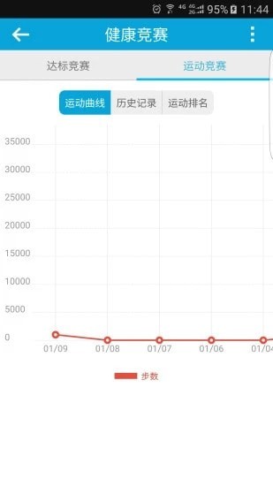新密市中医院下载