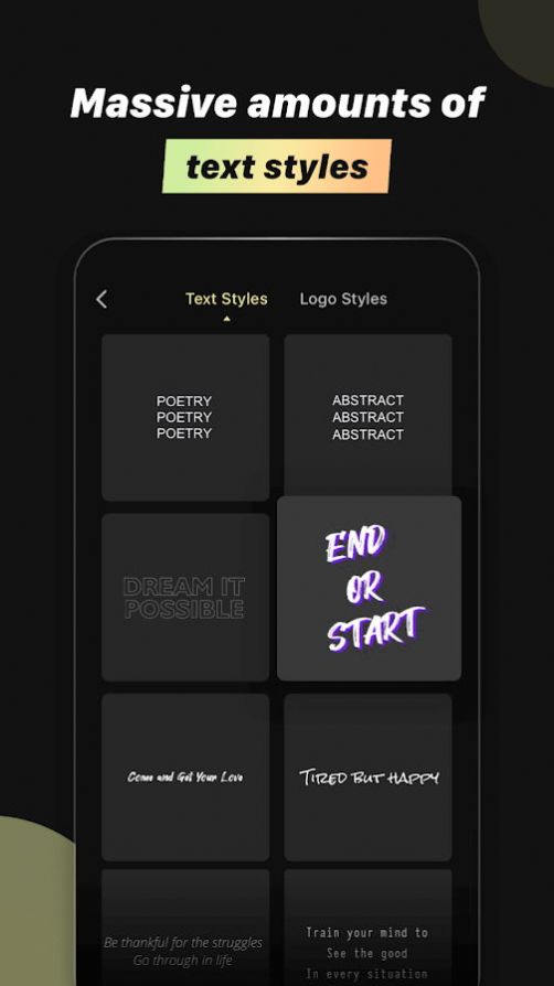 照片故事制作人app