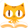 阅读王app