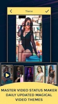 安卓mv视频大师app