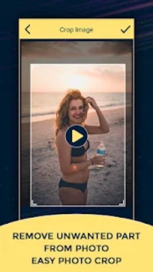 安卓mv视频大师软件下载