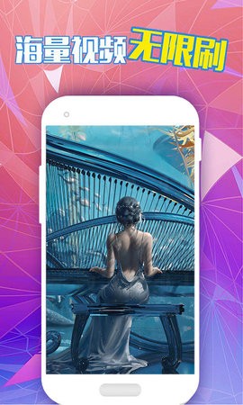 企鹅主题壁纸2021app下载