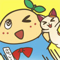 牧场大富豪高清版