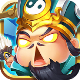 贪玩三国内购破解版