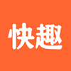 快趣截图app下载