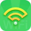 顺连wifi app