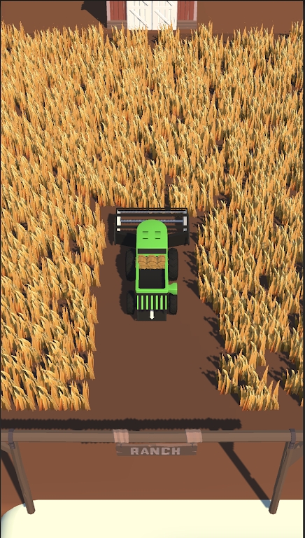 割草机冲锋app下载