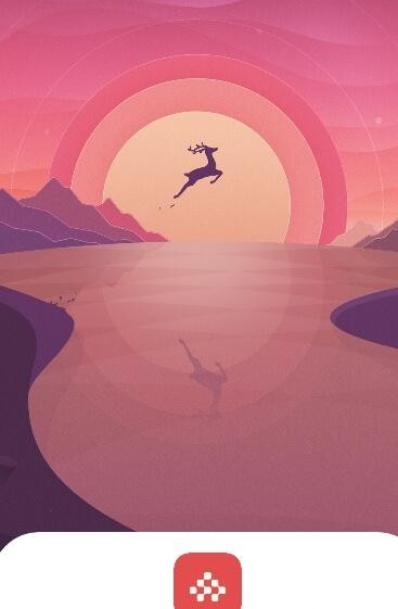 安卓jk盒子软件下载