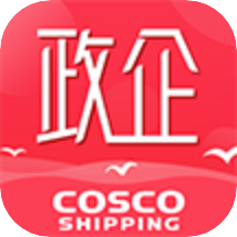 远海政企安卓版